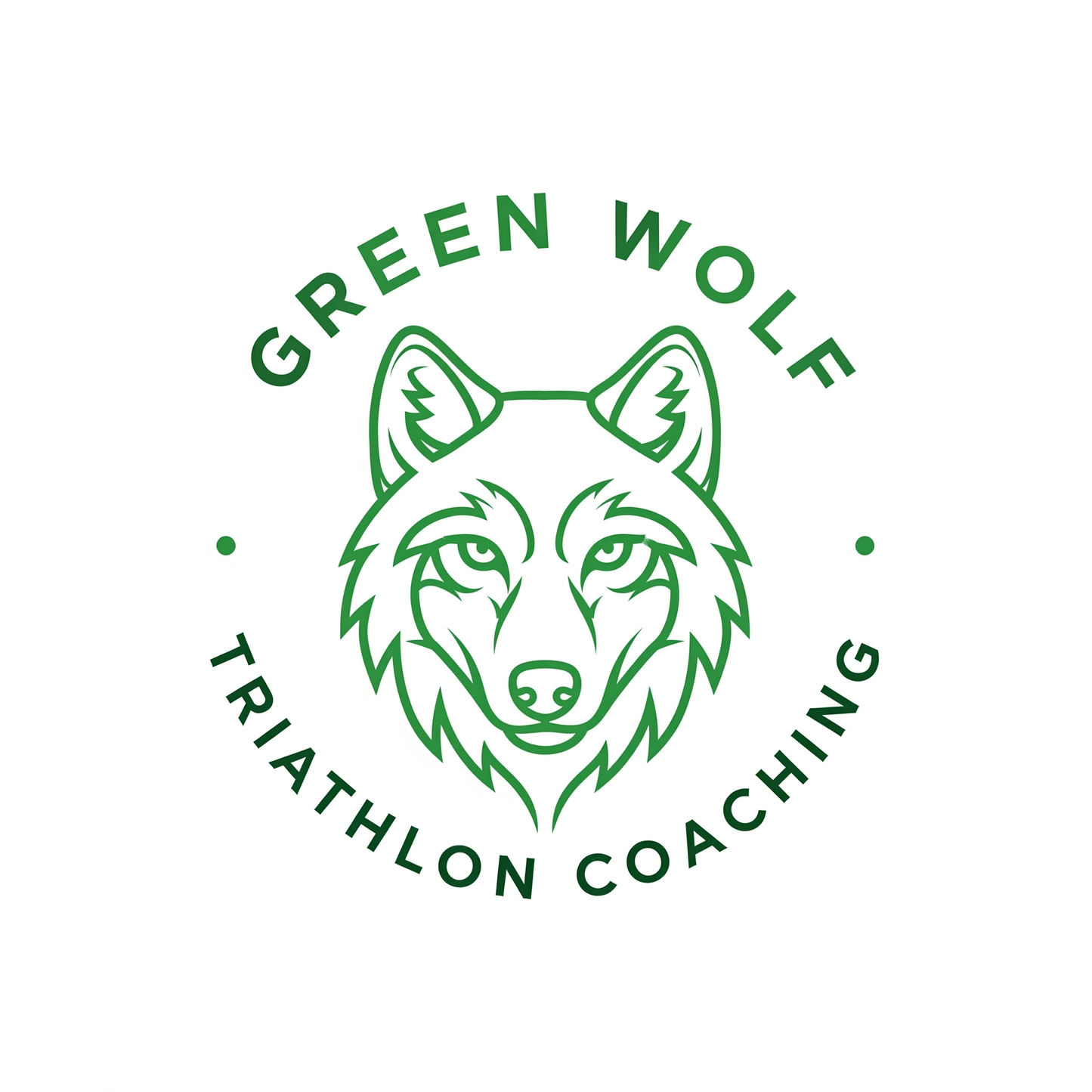 Triathlon Coaching