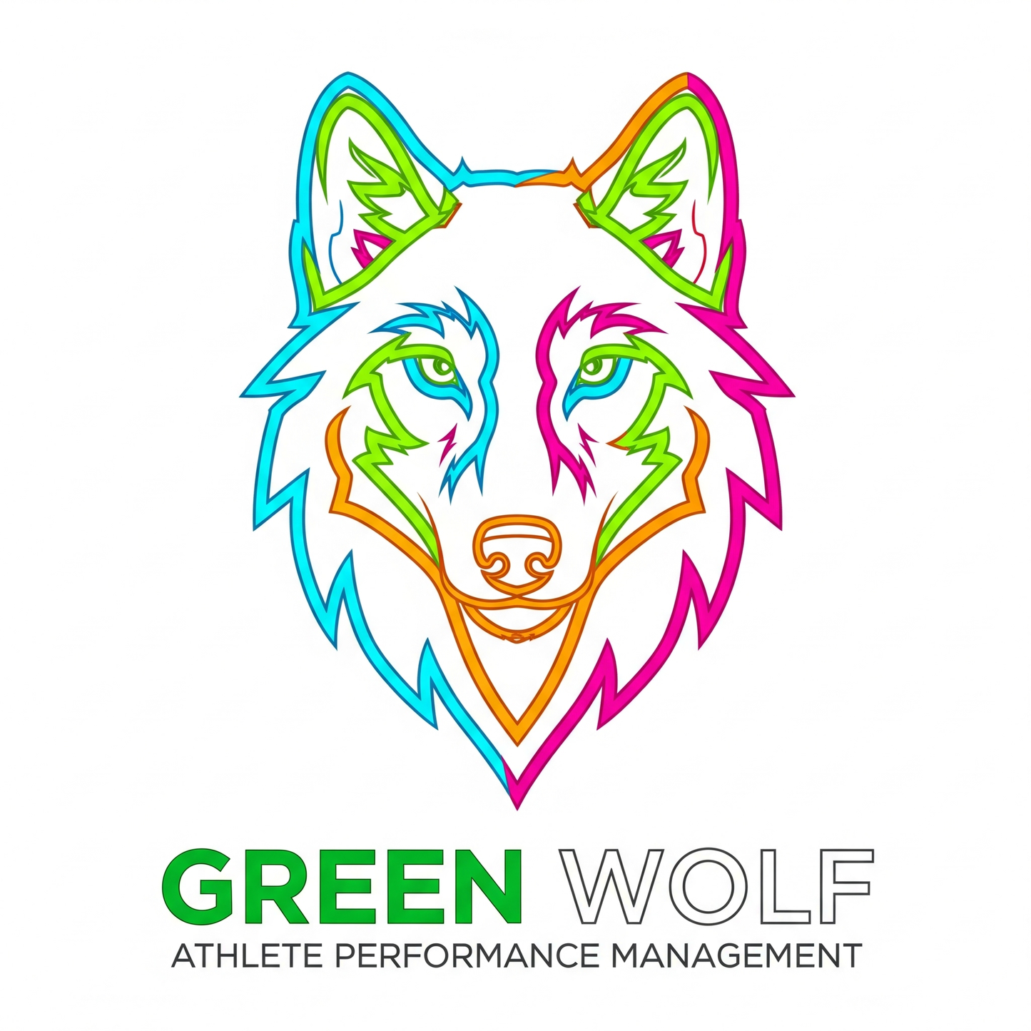 Athlete Performance Management