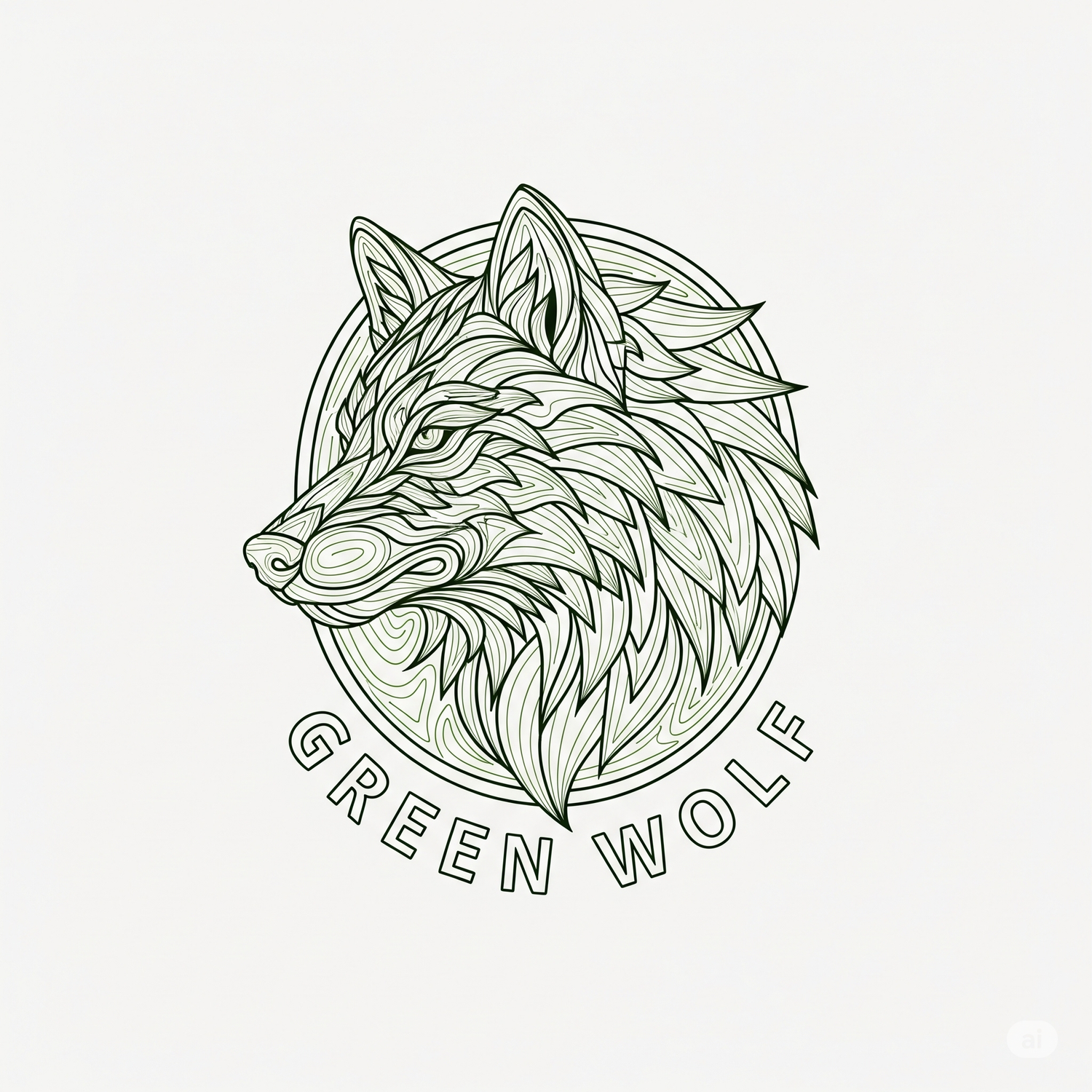 Green Wolf South Africa