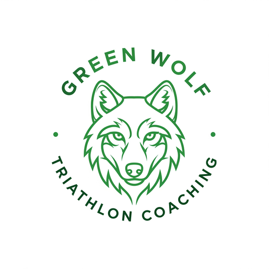 Triathlon Coaching