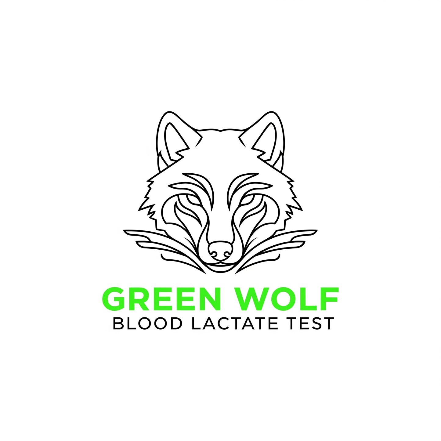 Blood Lactate Test