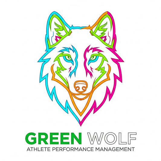 Athlete Performance Management