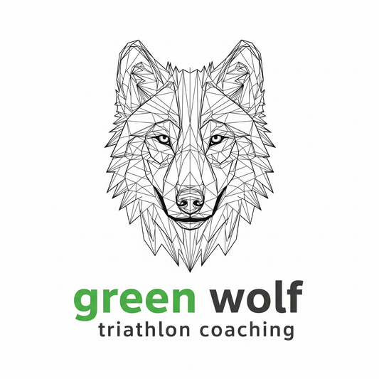 Triathlon Coaching