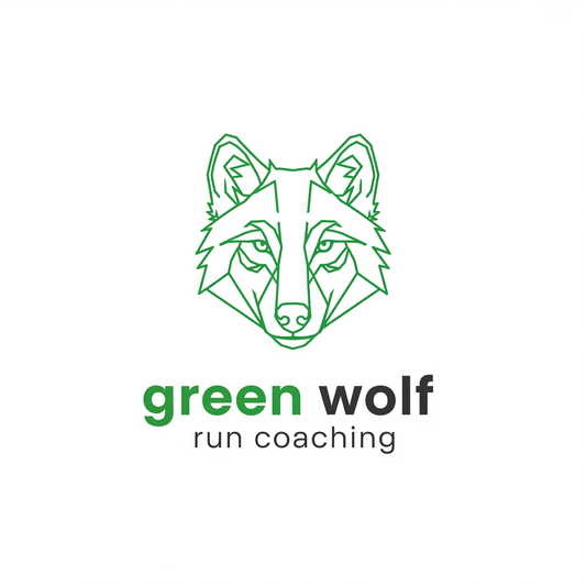 Run Coaching