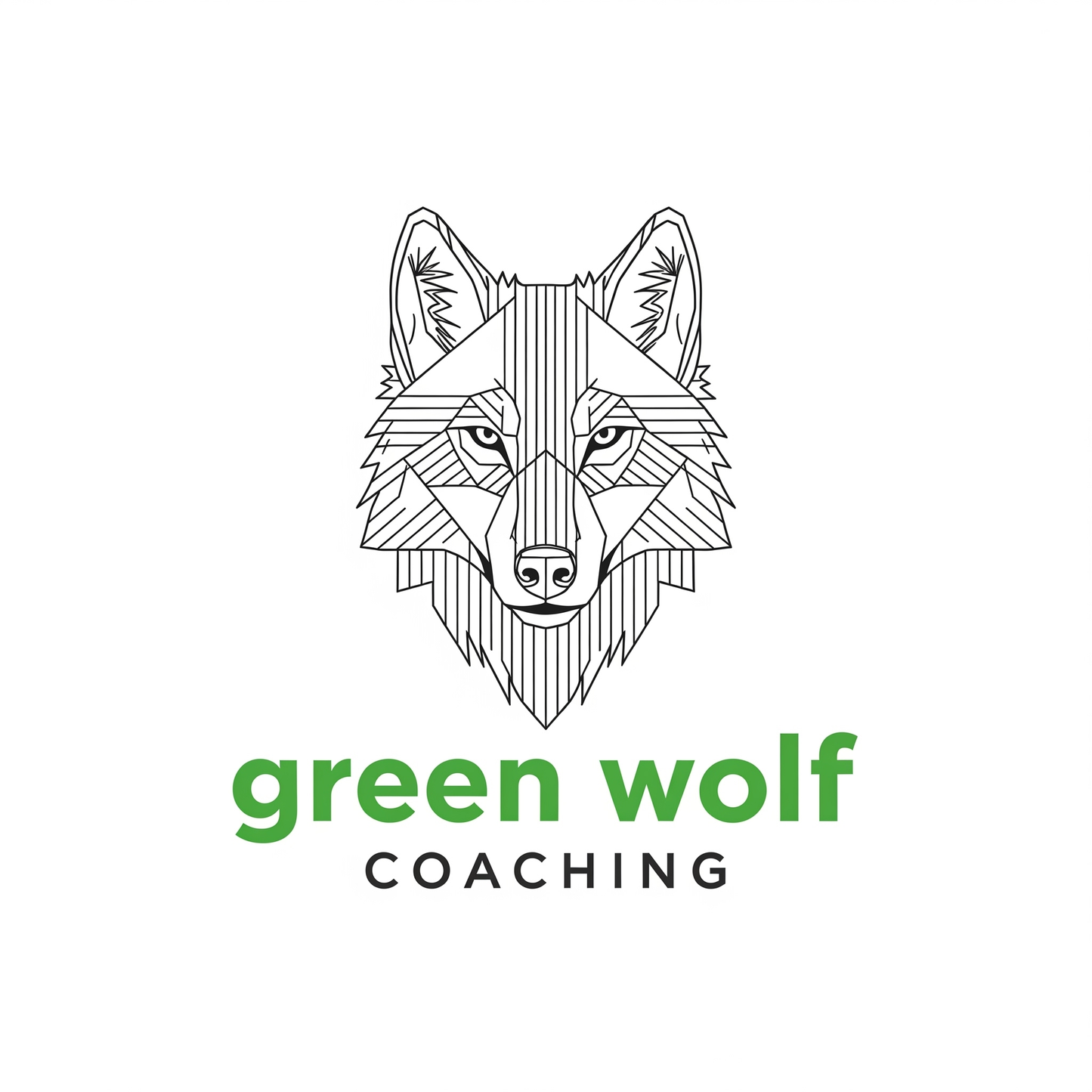 Swim Coaching