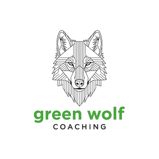 Swim Coaching
