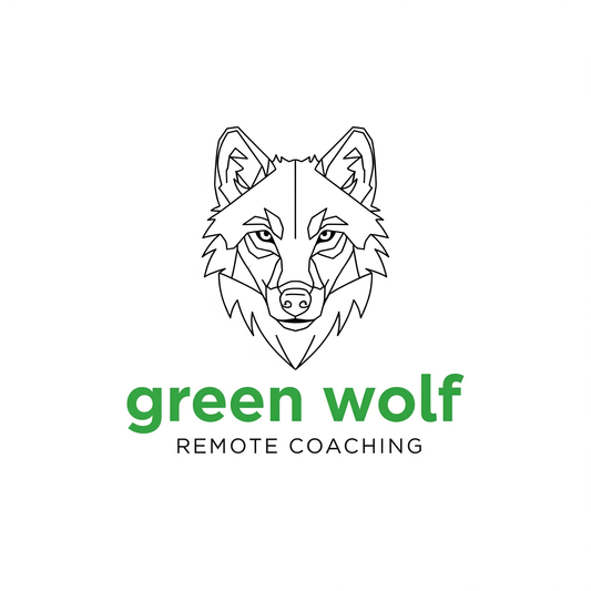 Remote Coaching