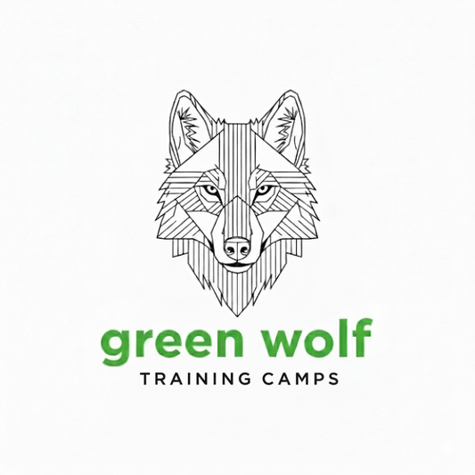 Training Camp Cape Town