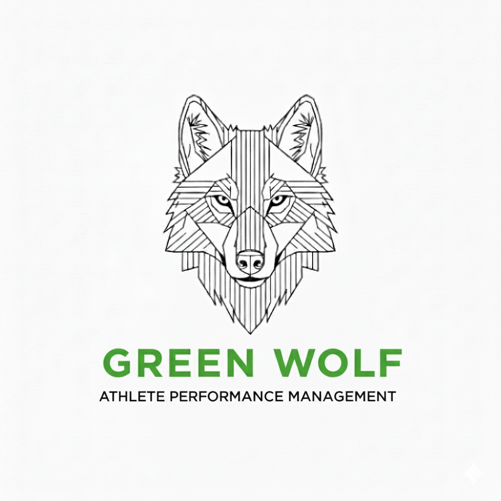 Athlete Performance Management