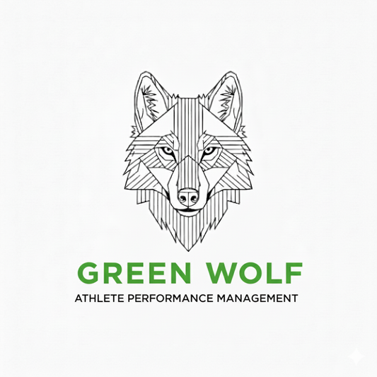 Athlete Performance Management